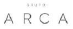 ARCA