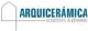 ARQUICERÁMICA
