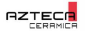 AZTECA