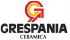 GRESPANIA